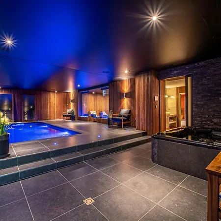 Prestigious With Just Steps From The Mediterranean