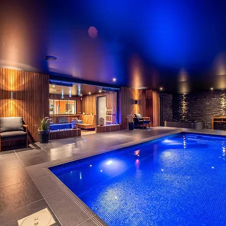 Prestigious With Just Steps From The Mediterranean Saint-Gely-du-Fesc